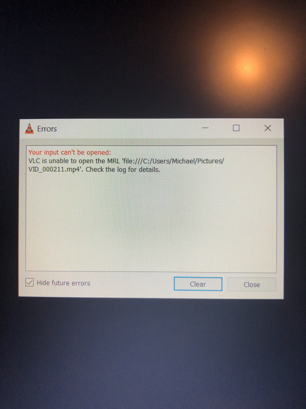 BD06998F-86A0-4D1F-9424-A7ABF7C85889