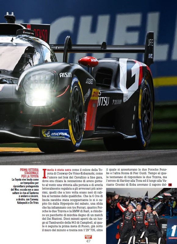 A S 23-29 Apr 2024 (10)