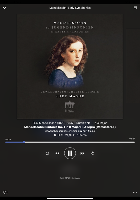 3-A7-E6564-8-BD3-437-B-8036-C81-E77065-F