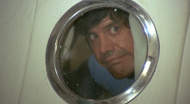 vlcsnap-2015-10-13-03h12m59s160