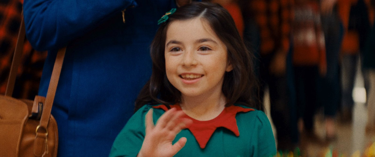 (Vietsub) Terrifier 3 2024 1080p Theater REMUX HEVC PCM 5.1-NaNi.mkv_snapshot_01.09.57.917