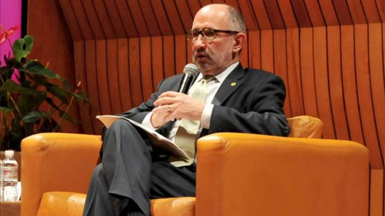 Cossío Díaz aclara: no se ha presentado amparo contra extinción de fideicomisos del PJF