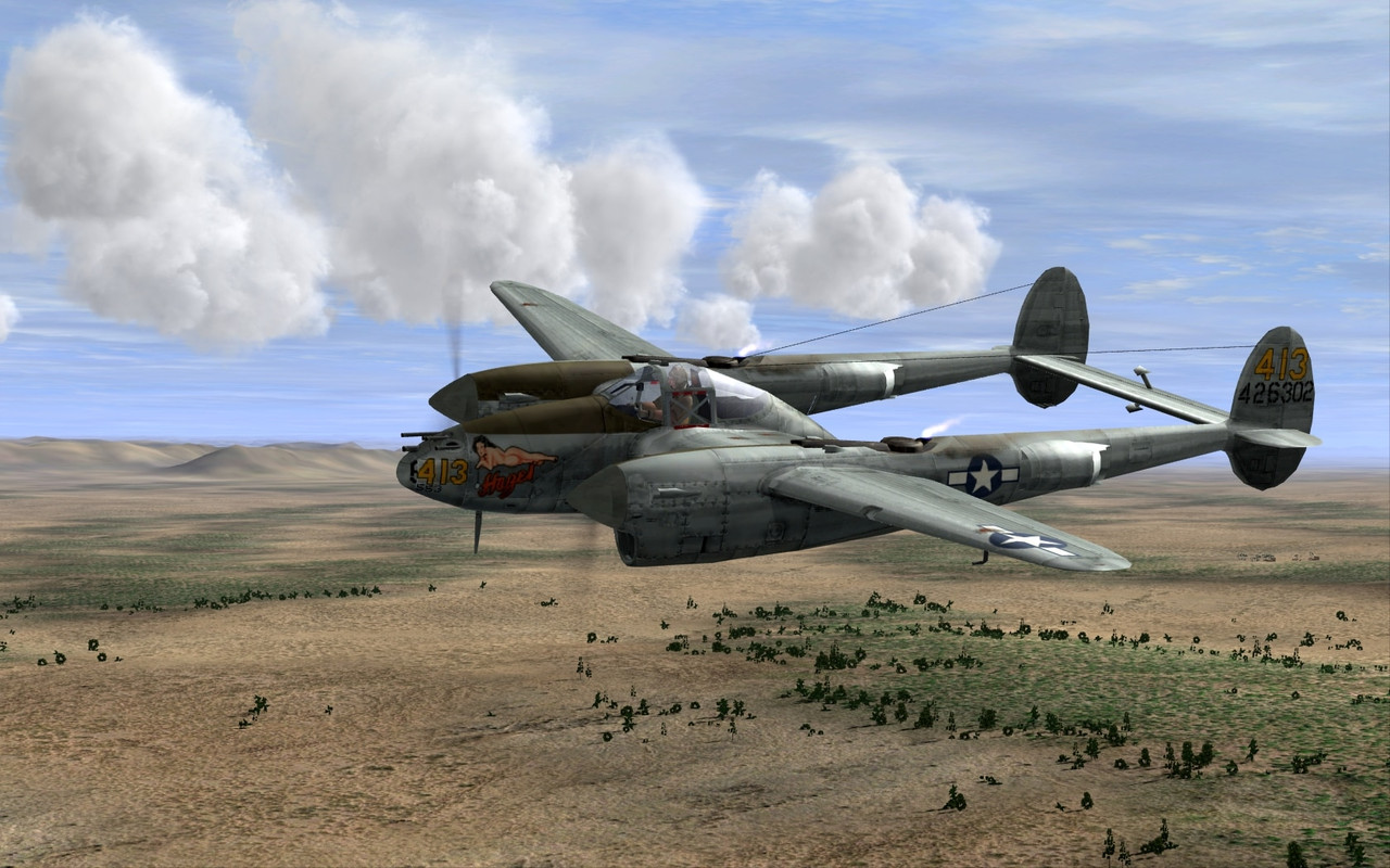 2016-12-02 at 15-44-53