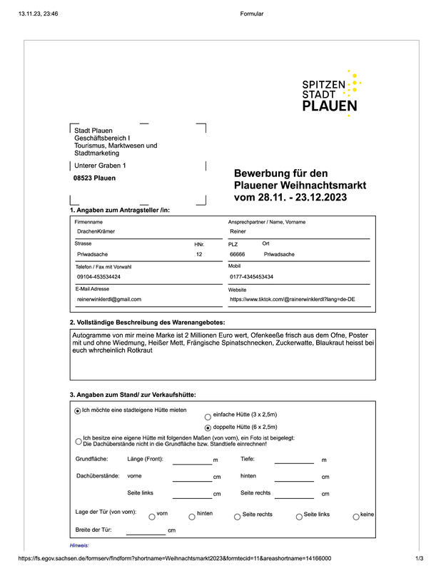Bewerbung.png
