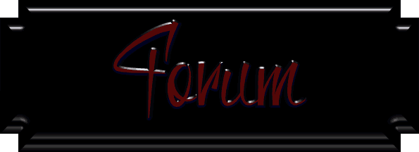 FORUM