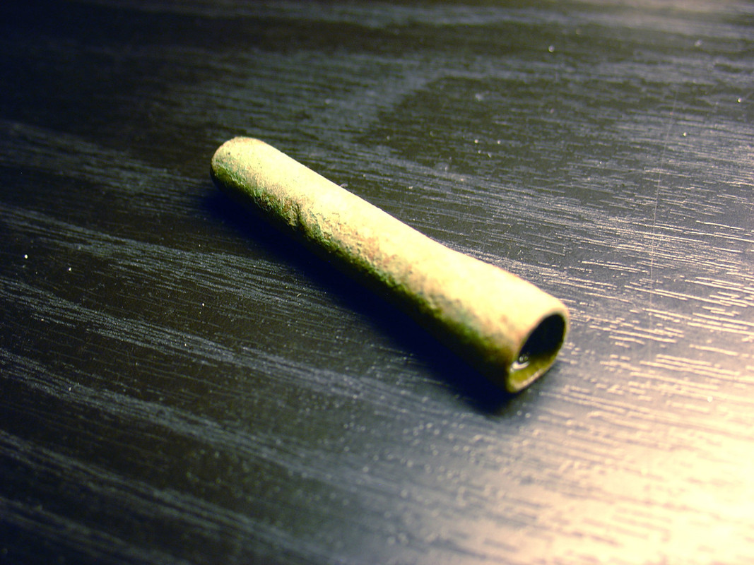 2015-05-21 @22-33-58 esine,metsäpelto