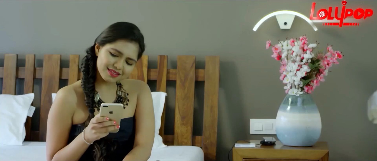 Chutiya.Bestu.2021.1080p.mkv_snapshot_06.21_[2021.07.26_15.24.18]