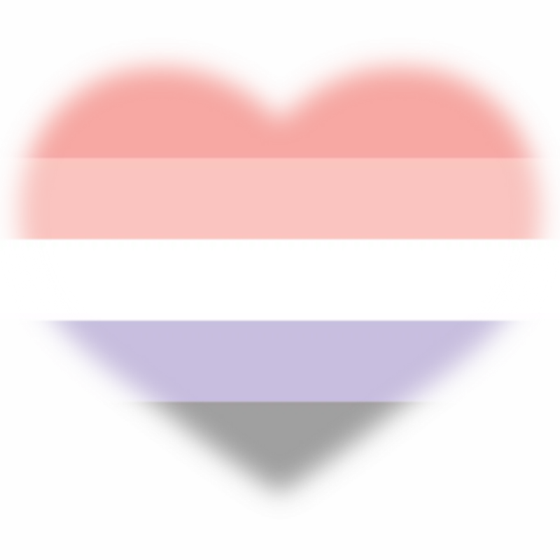 cupioromantic