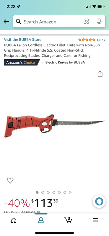 45C7F11B-659A-41CF-A565-733D6EC26883