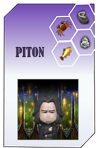 PITON.png