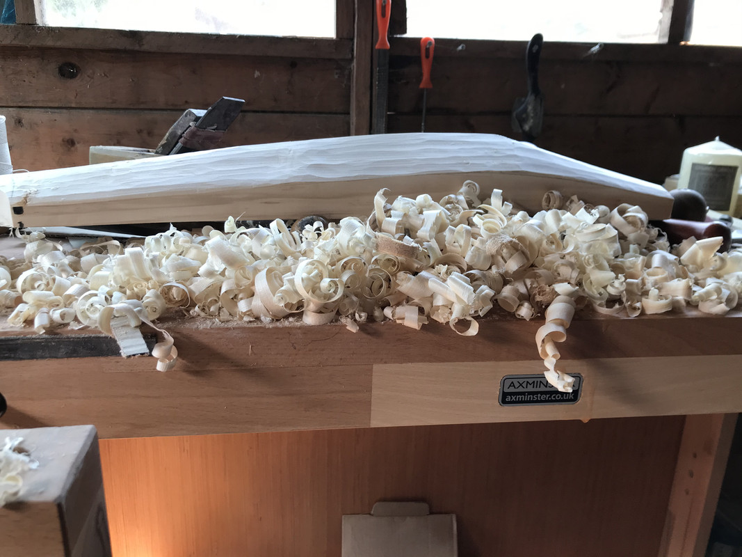 4B165CB9-8A25-48B7-A1F6-D4F7907FB8C5