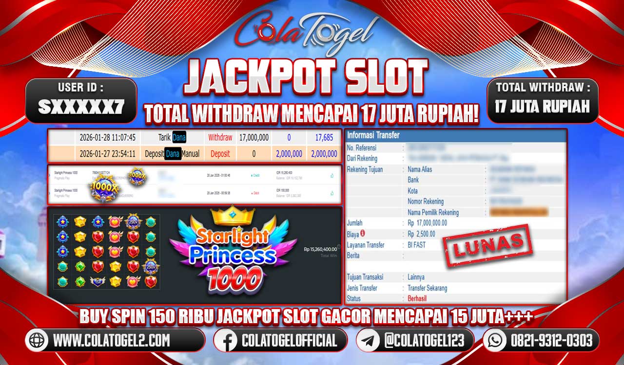 jackpot-slot-gacor-12-21-09-2026-01-28