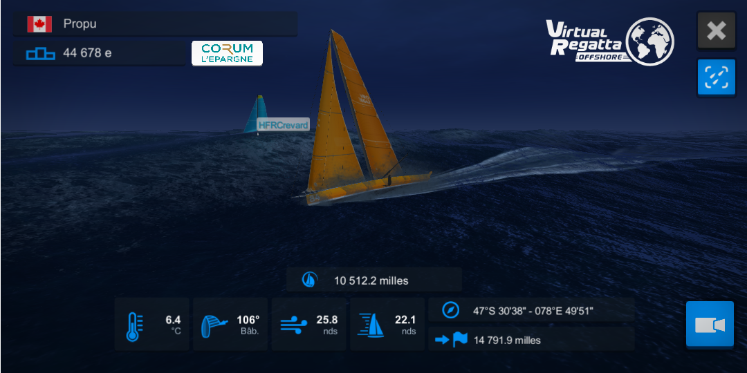 https://i.postimg.cc/RZk4qDsg/Screenshot-2020-12-07-Virtual-Regatta-Offshore-Virtual-Regatta.png
