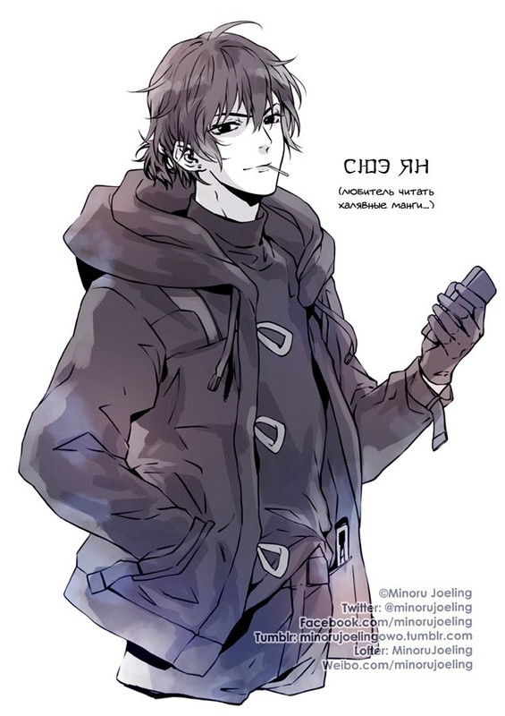 104_vvh9jsxjnx0_01FB56CMHWMQNSJ74PYDJKDT46.640x0