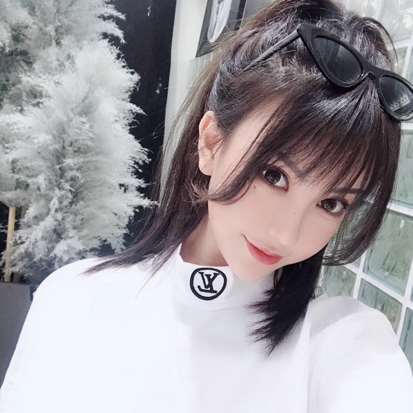 国产av视频直播;vlog