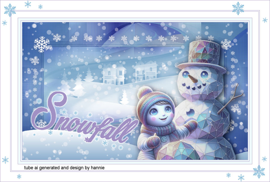 [Bild: snowfallkniri.jpg]