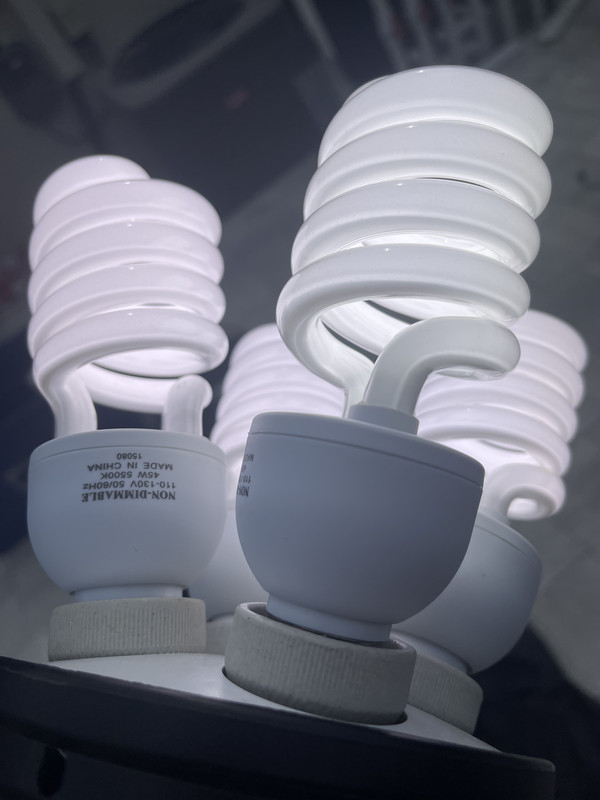 B3 E49 Ed8 8066 4 Bd7 A8 Fb Fa7 E1 Efff87 D Postimages