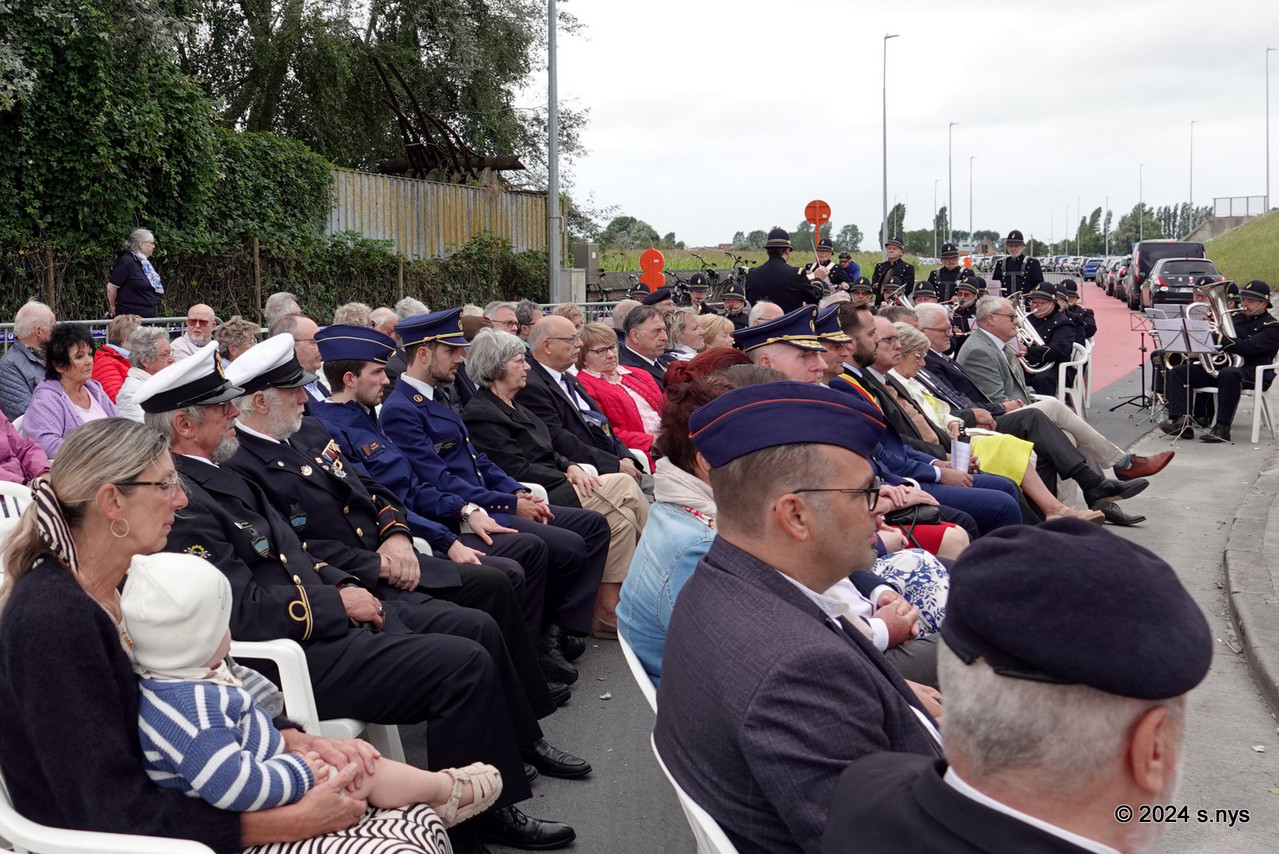 20240823snaaskerkegevecht-009-53948606026-o