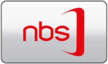 NBS