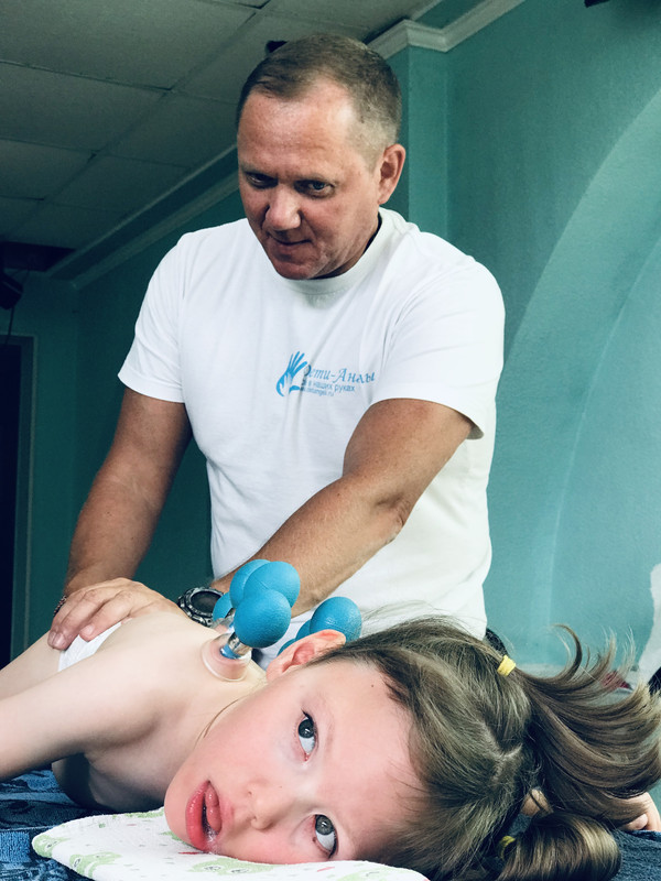 AC9E8EB6-2A04-4893-A592-235E97E9A408