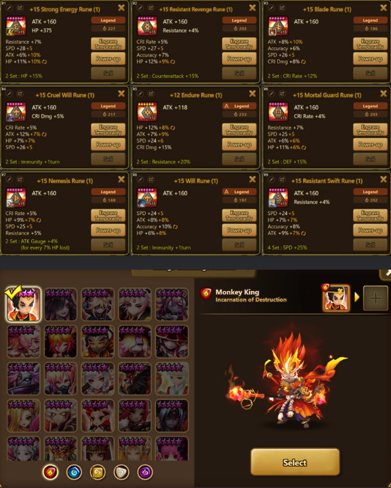 Screenshot 2026 05 29 081525