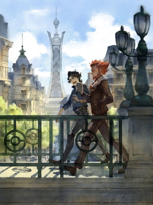 lysandre-and-augustine-sycamore-pokemon-