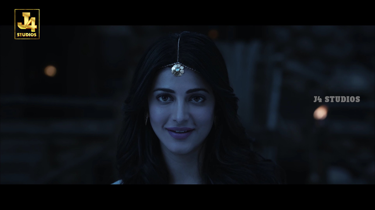 VideoCapture_20240617-223448