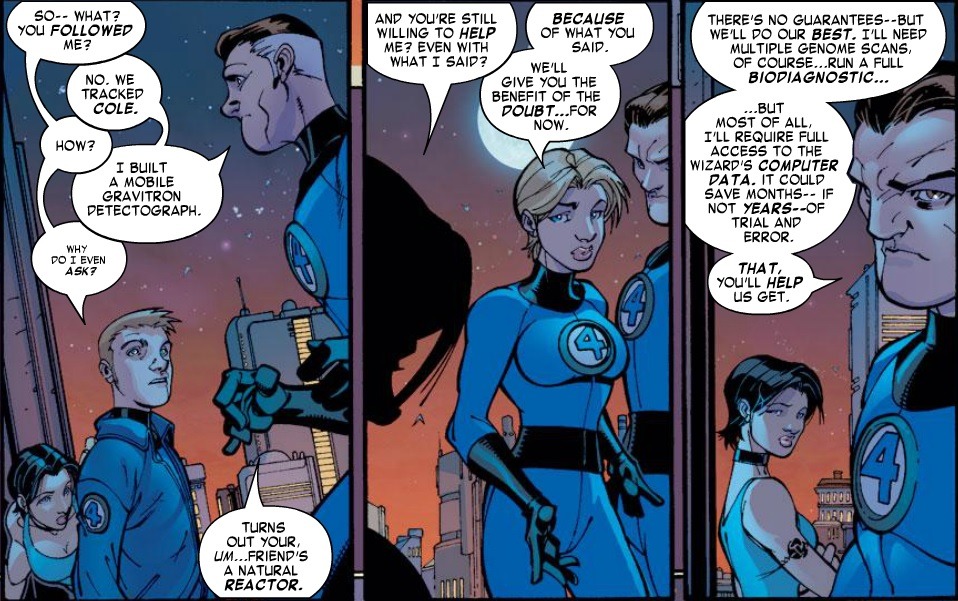 tumblr_mxr2eeLZUc1slp6vso2_1280