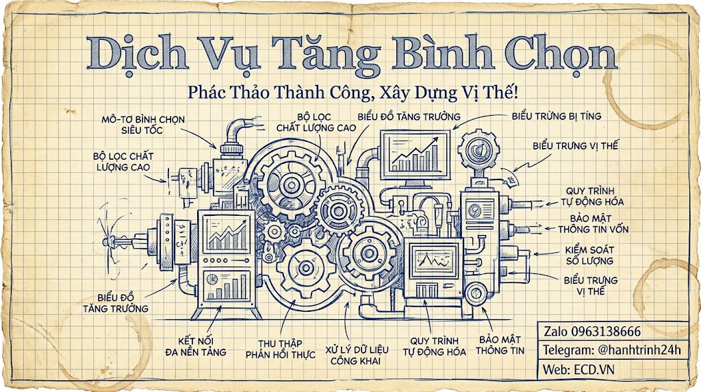 image-png-Expires-1776209908-Google-Access-Id-778043051564-q79bsd8mc40b0bl82ikkrtc3jdofe4dg-develope