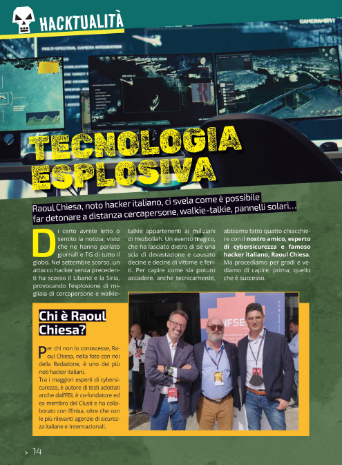 Ha Jo Dic 2024-Gen 2025 (3)