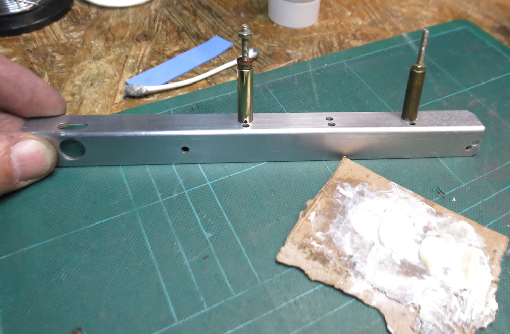 [Bild: HM-412-1-jcs-0051.jpg]