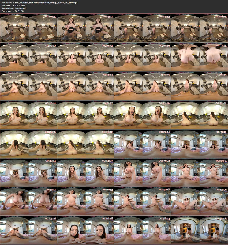 08062024131051screenshot