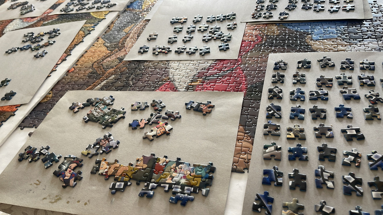 5BB7D574-D9D5-4492-A124-CEADBE242C37