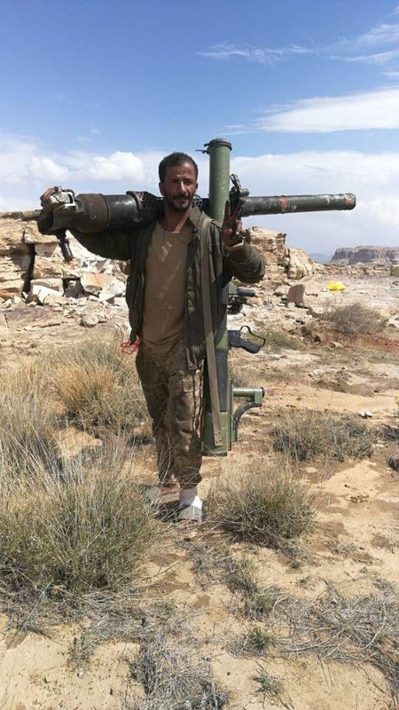 photo_2018-04-27_16-59-06 (2)