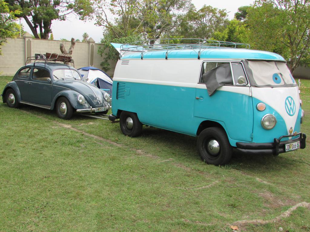 George Show 2019 (58)