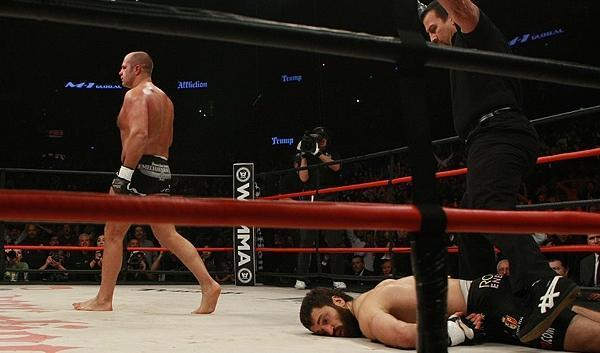 Fedor-Emelianenko-vs-Andrei-Arlovski-mma-3784521-600-353.jpg