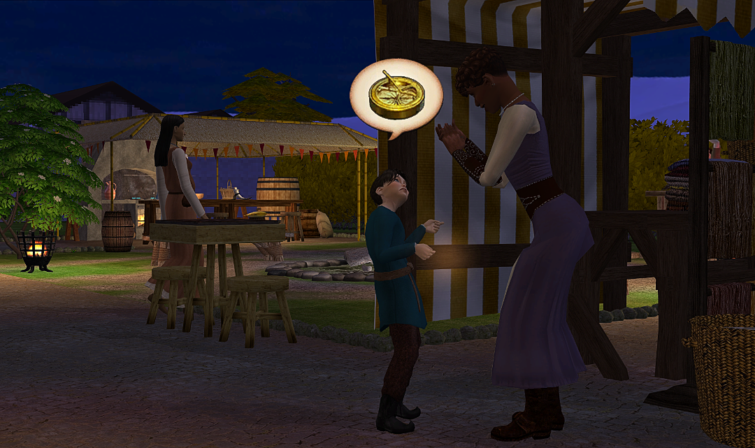 Greenshot_2025-09-24_14_25_32