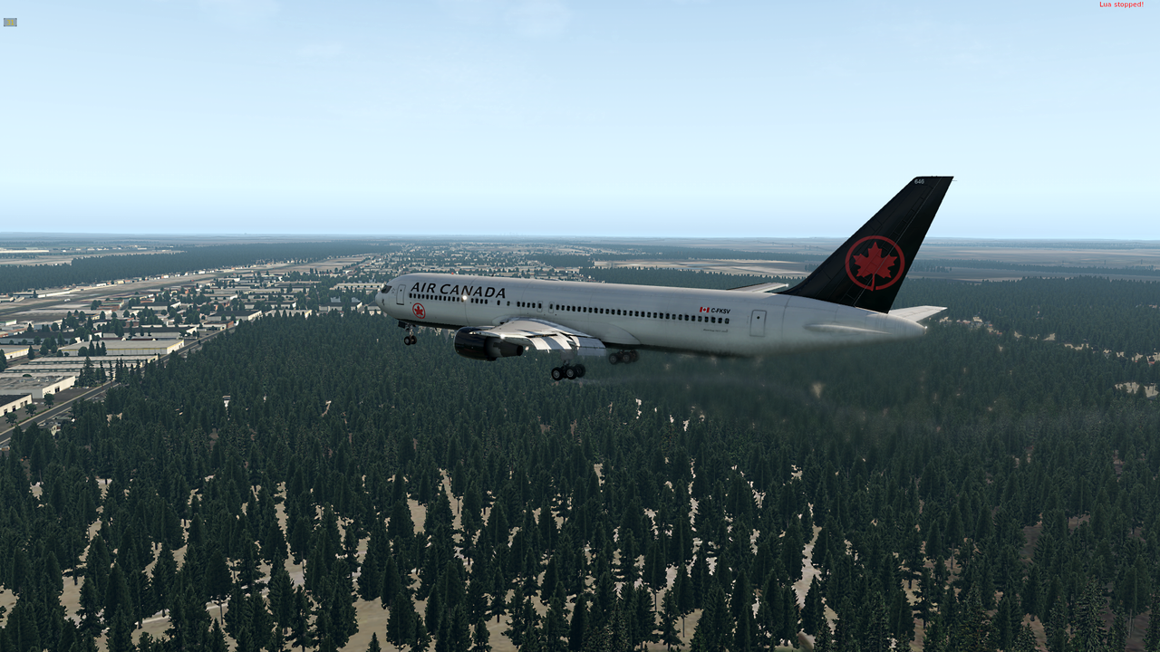 767-300ER_xp11 - 2020-04-16 08.57.46