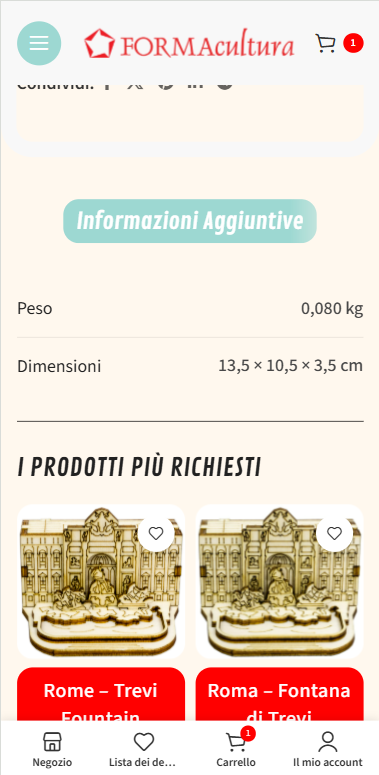 addtionl infrma