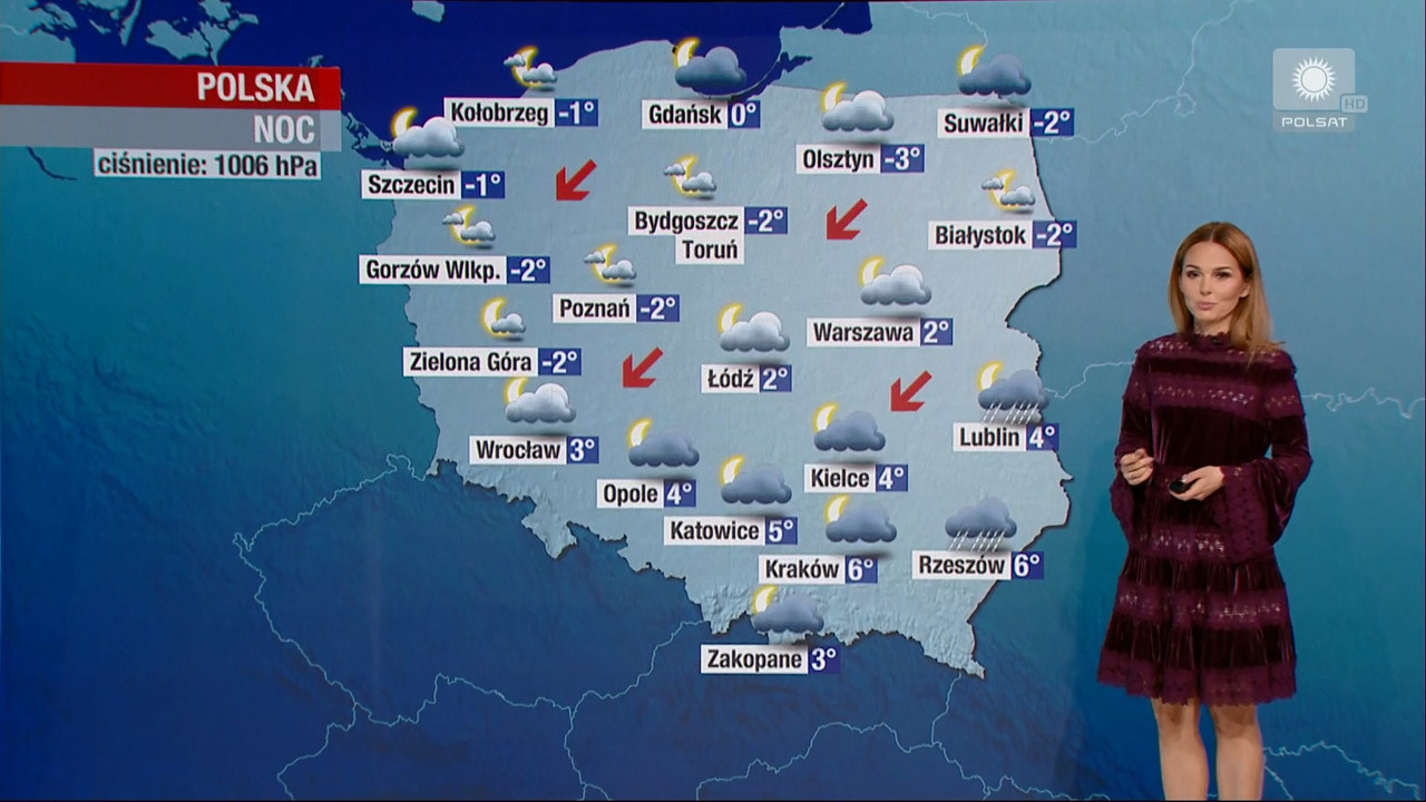 10 04 2019 paulina sykut polsat 3