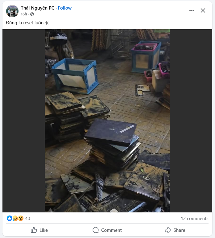 Screenshot-39.png
