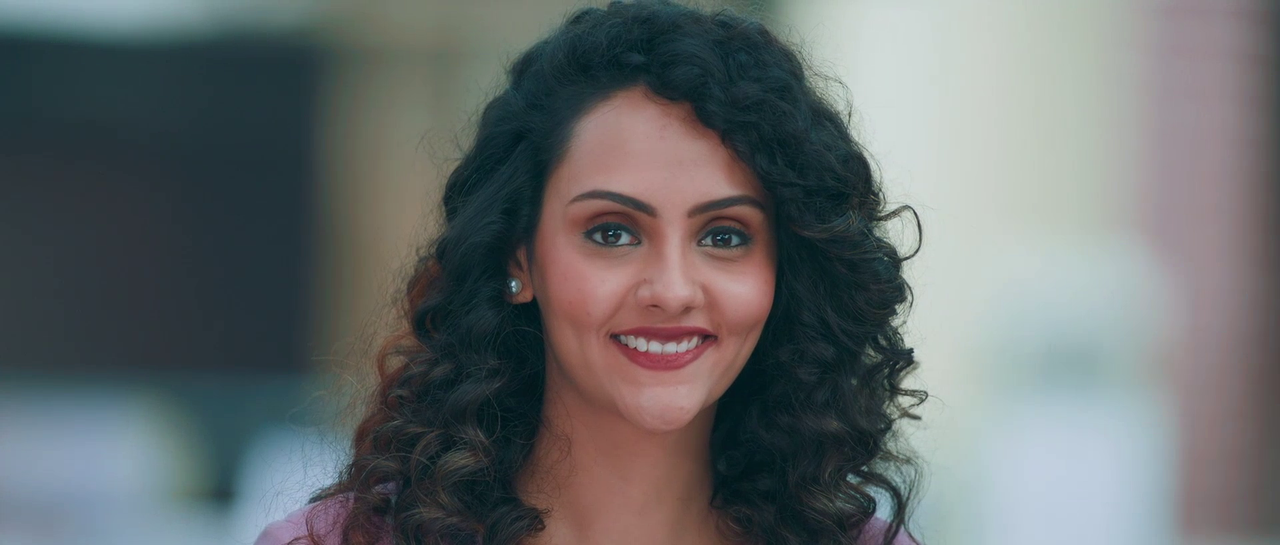 vlcsnap 2026 02 16 20h01m07s946