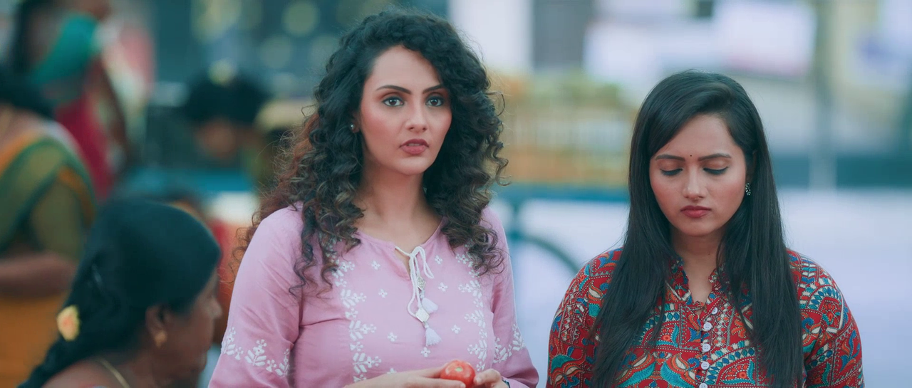 vlcsnap 2026 02 16 20h00m54s952