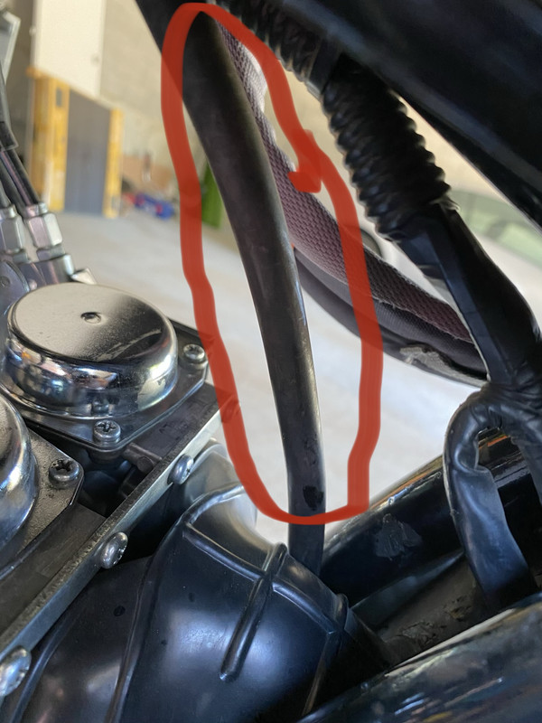 47132A71-103C-4E8B-9733-634AD1131B1B