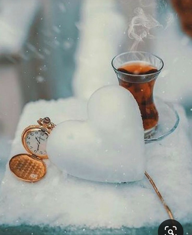 Screenshot_20231125_211510_Pinterest