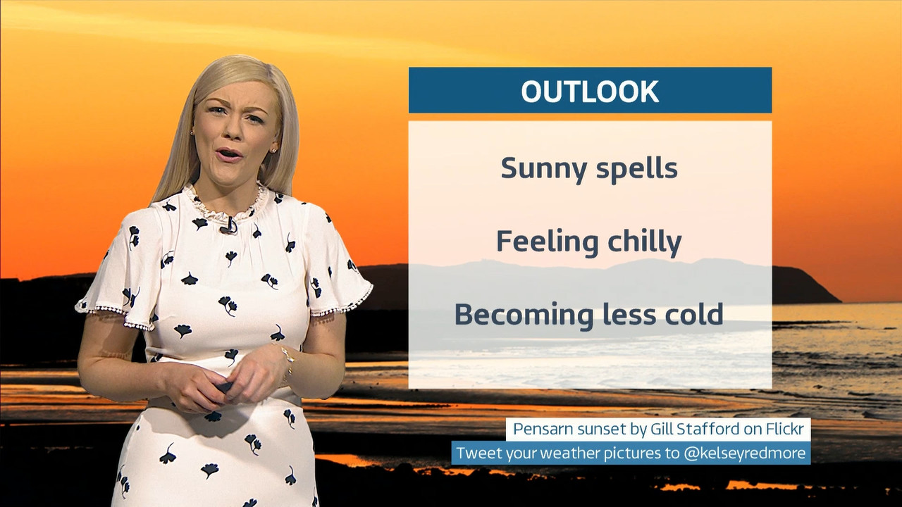 04.06 - 18.00.00 - ITV News Wales at 6. A round-up of all the latest ....ts_snapshot_29.54.161