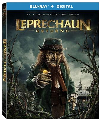Leprechaun Returns (2018) FULL HD VU 1080p E-AC3+AC3 ITA DTS HD+AC3 ENG