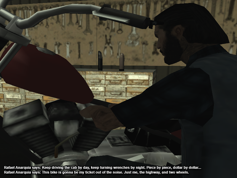 15.png