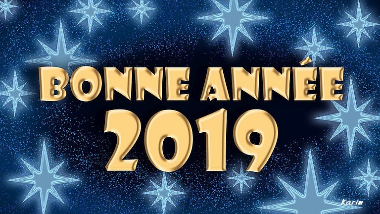 Bonne-Ann-e-2019-kc.jpg