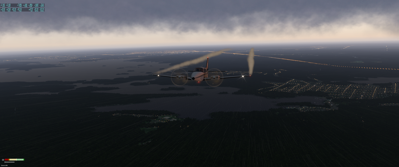 Baron-58-2020-01-01-10-56-25.png